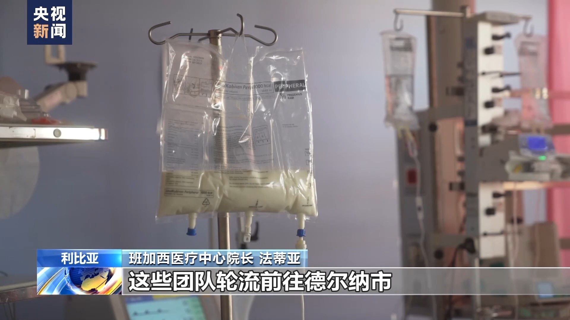 谁有浩博的网址